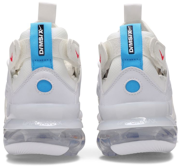 Nike Air VaporMax DMSX Off White