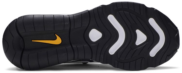 Nike Air Max 200 Rasta