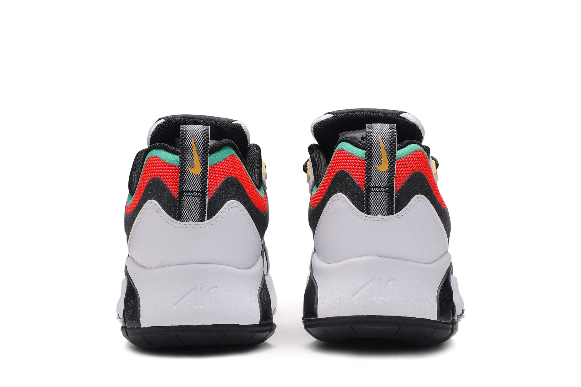 Nike air 200 gucci clearance