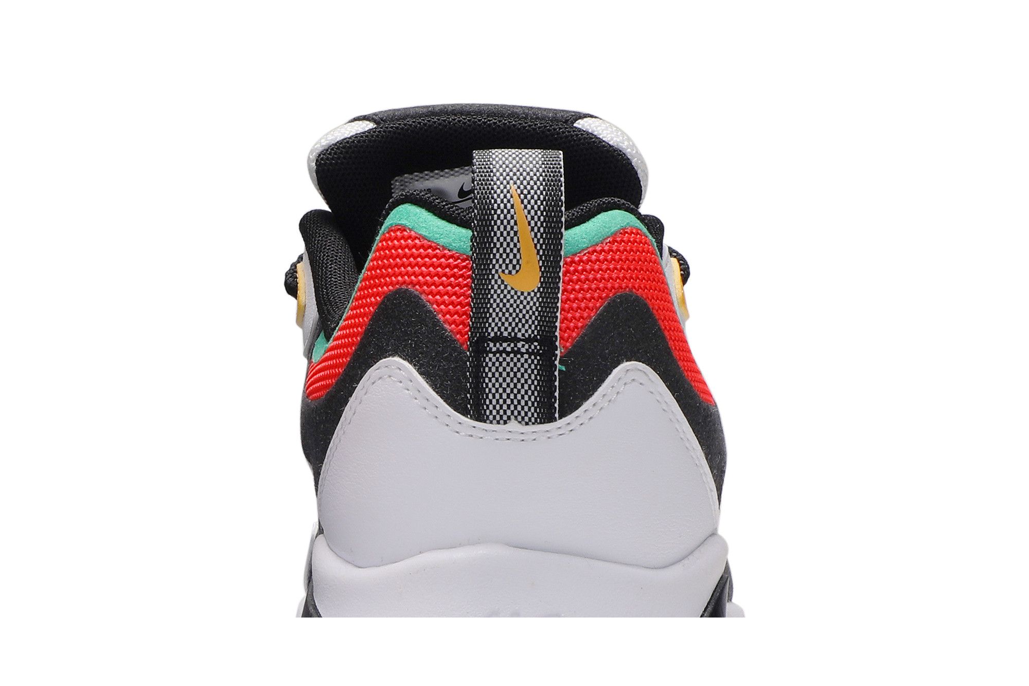 Nike air 200 gucci on sale