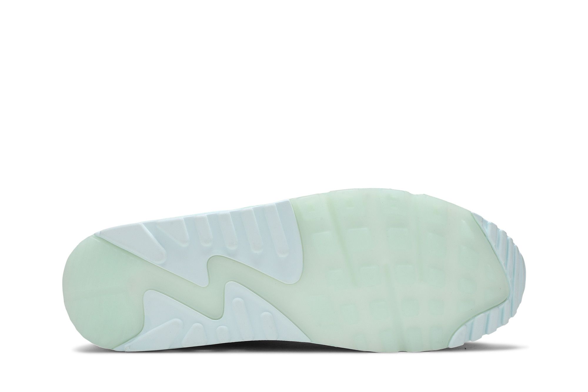 Buy Air Max 90 Vinyl CK0902 001 GOAT