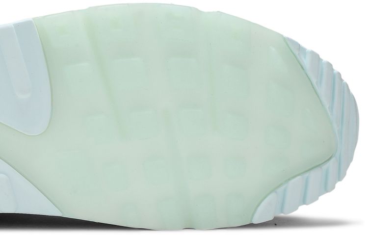 Nike Air Max 90 Vinyl