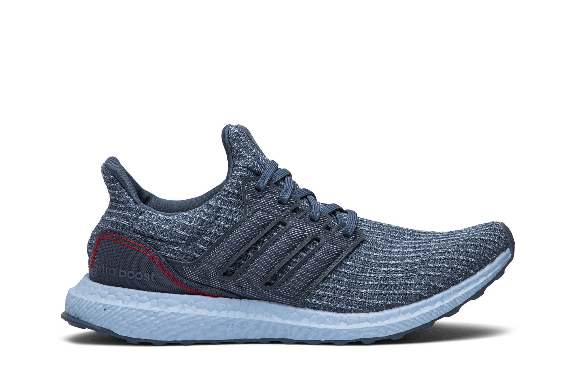 Ultraboost bb6494 on sale