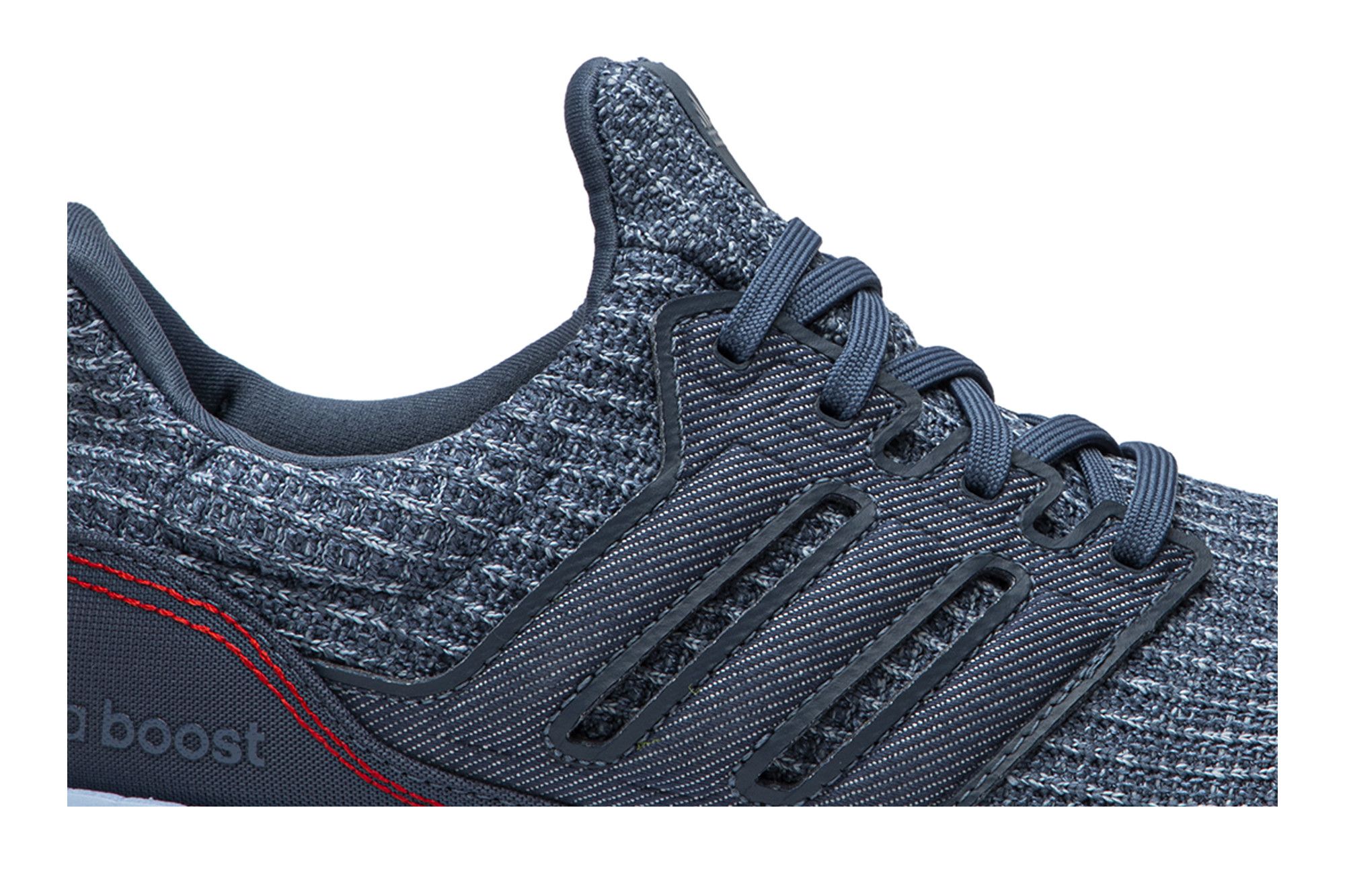 Adidas ultra boost 4.0 tech ink top