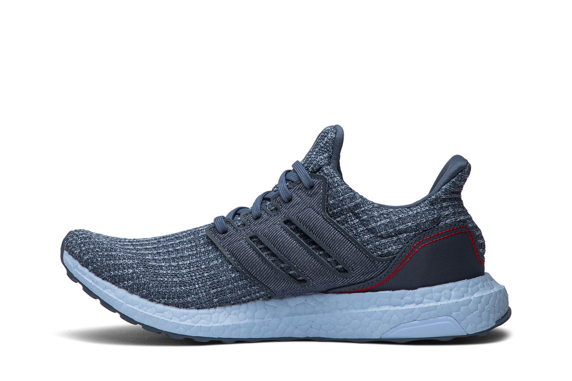 未使用 ヘトロジェニティ  blue Buy Adidas ZX 420 - M18234 | GOAT