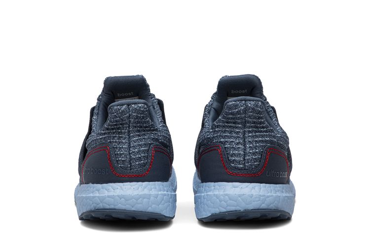 adidas gazelle silver green womens adidas ULTRABOOST 1.0 Shoes | Legend Ink / Shadow Navy