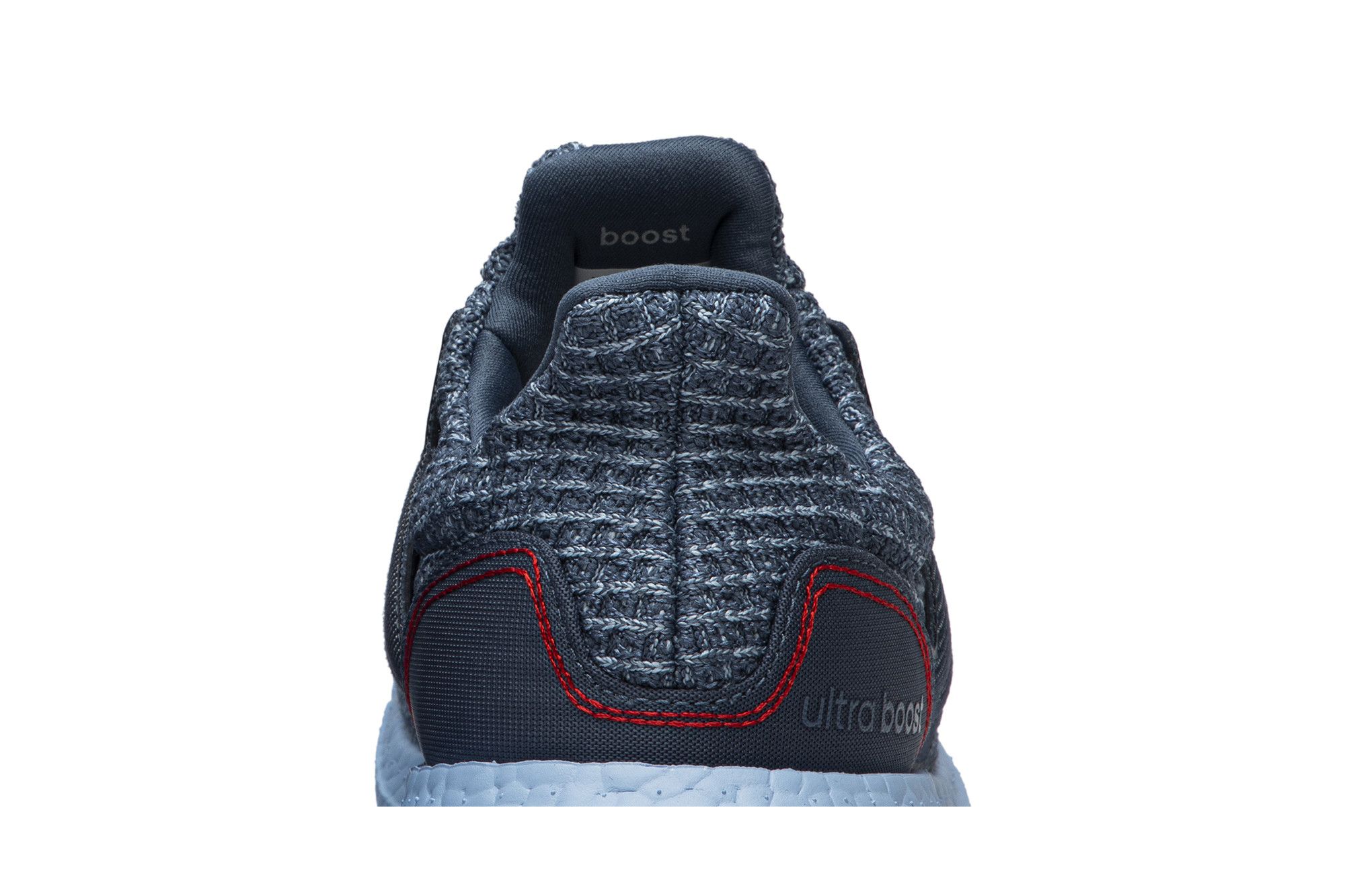 G54002 on sale