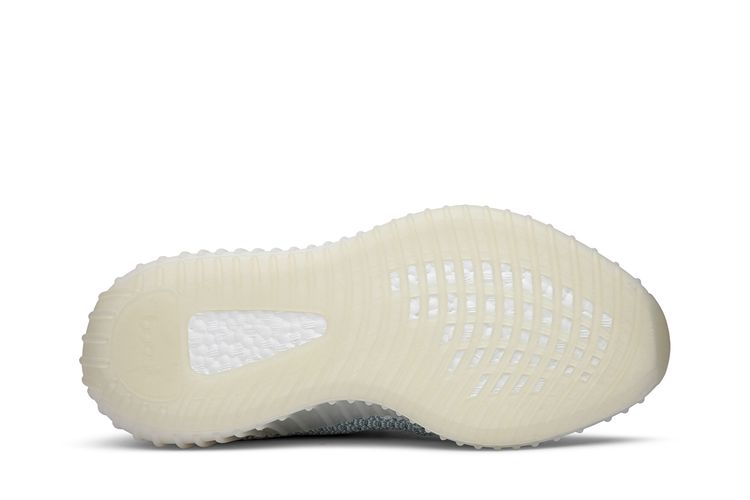 adidas gazelle silver green womens Adidas x Stella McCartney Women's Taekwondo Core Black / Core Black / Cloud  White Slip On Sneakers