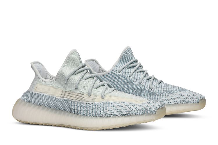 adidas gazelle silver green womens Shop White Mens adidas Yeezy Boost 350 V2 Lace Up Sneakers  Shoebacca