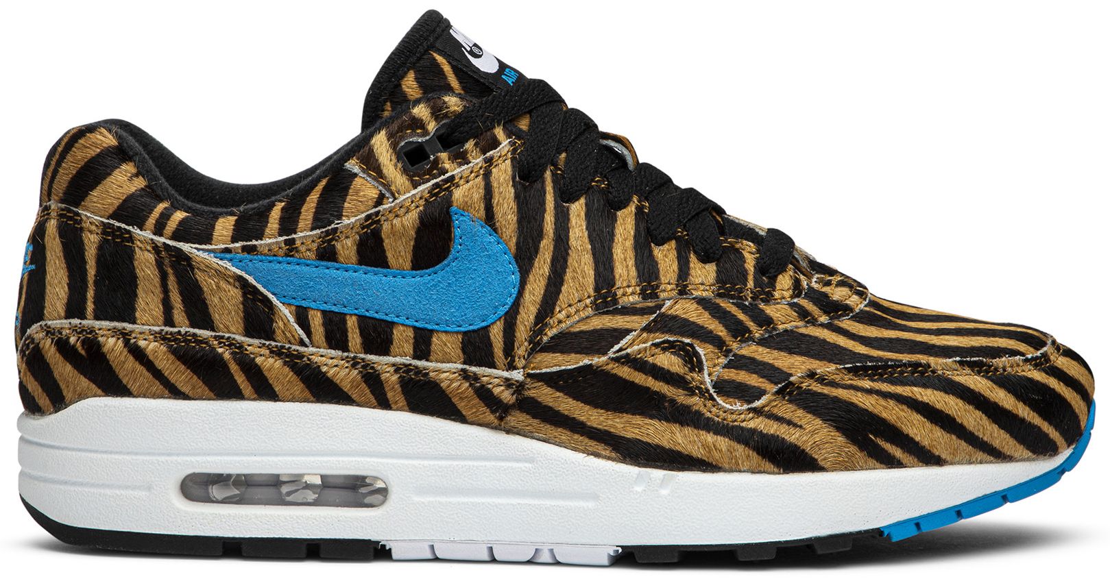 atmos air max animal