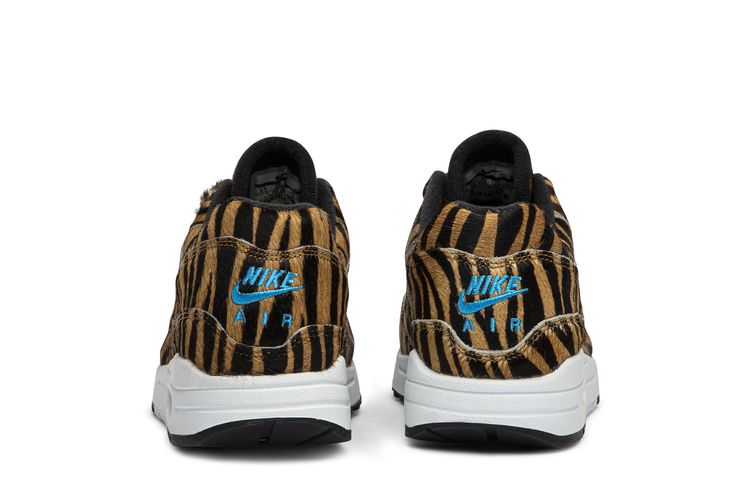 Atmos Animal Pack Air Max 2019 Release Nike Air Max Atmos Animal