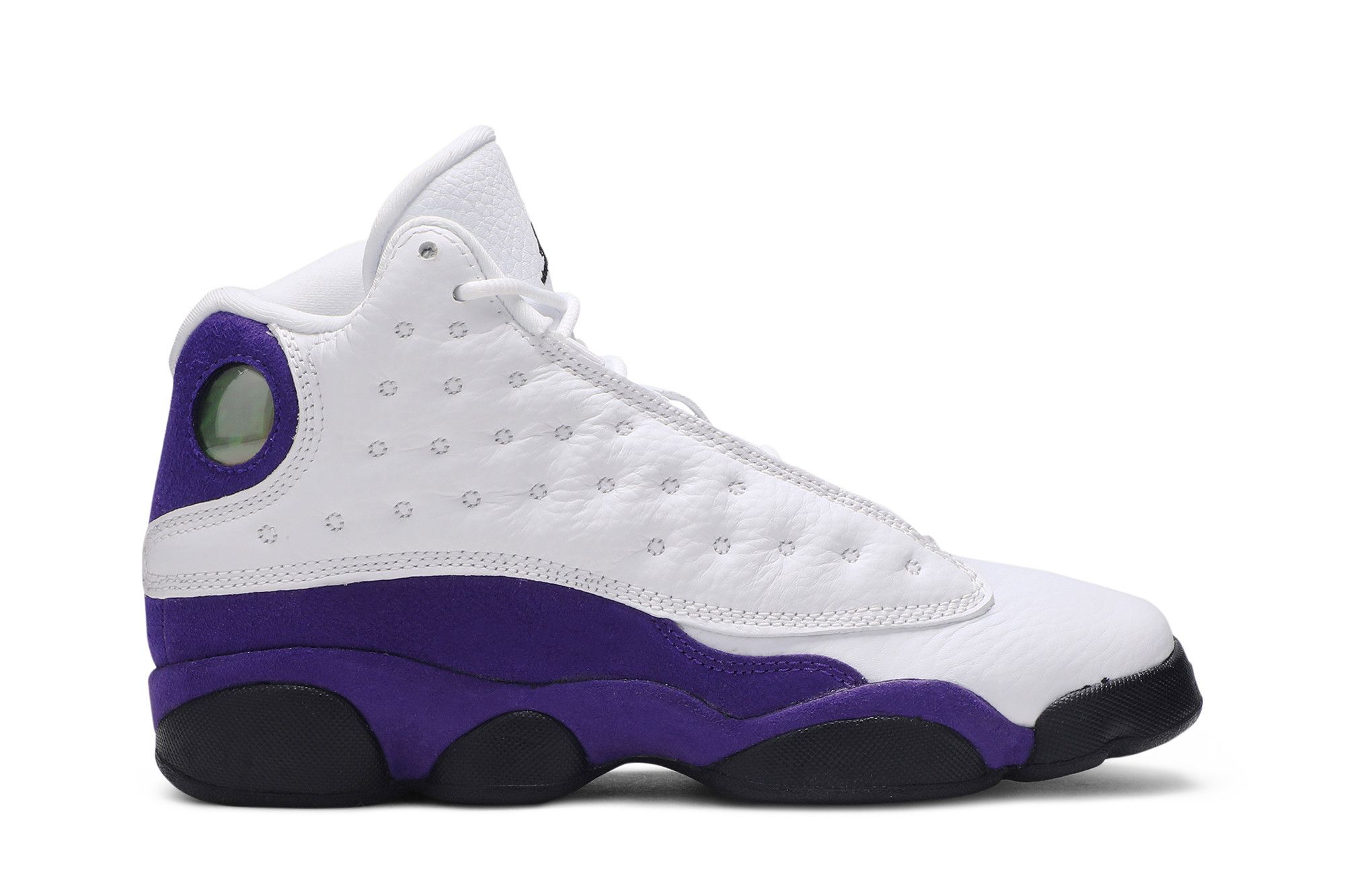 Laker 13 online