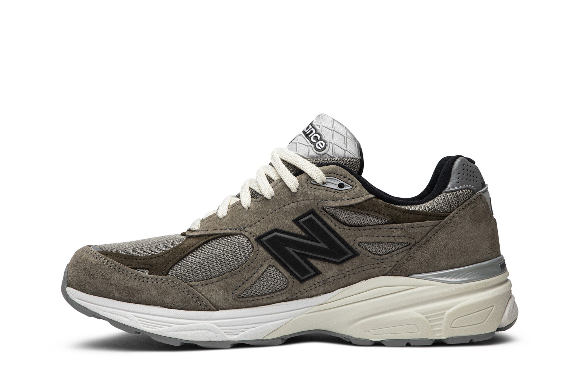 New Balance Nergize Sport Marathon Running Shoes Sneakers WNRGSBA1