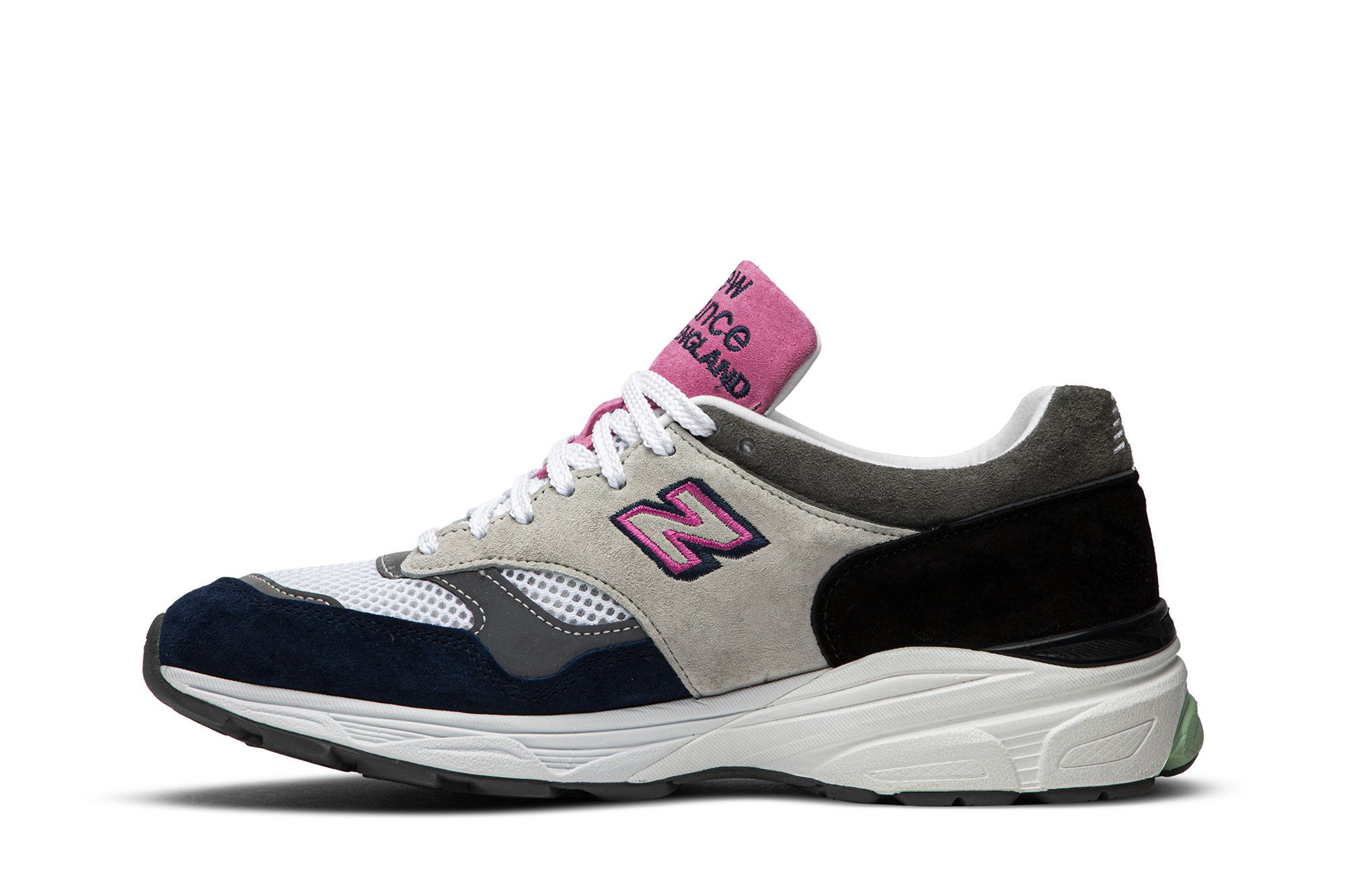 美品　new balance　M15009FR 28cm Buy 1500.9 Made in England 'Summer Nine Pack' - M15009FR | GOAT