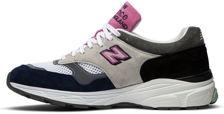 New Balance 15009 Made in England Summer Nine Pack