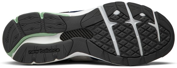 New Balance 15009 Made in England Summer Nine Pack