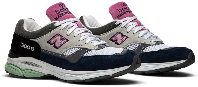 New Balance 15009 Made in England Summer Nine Pack