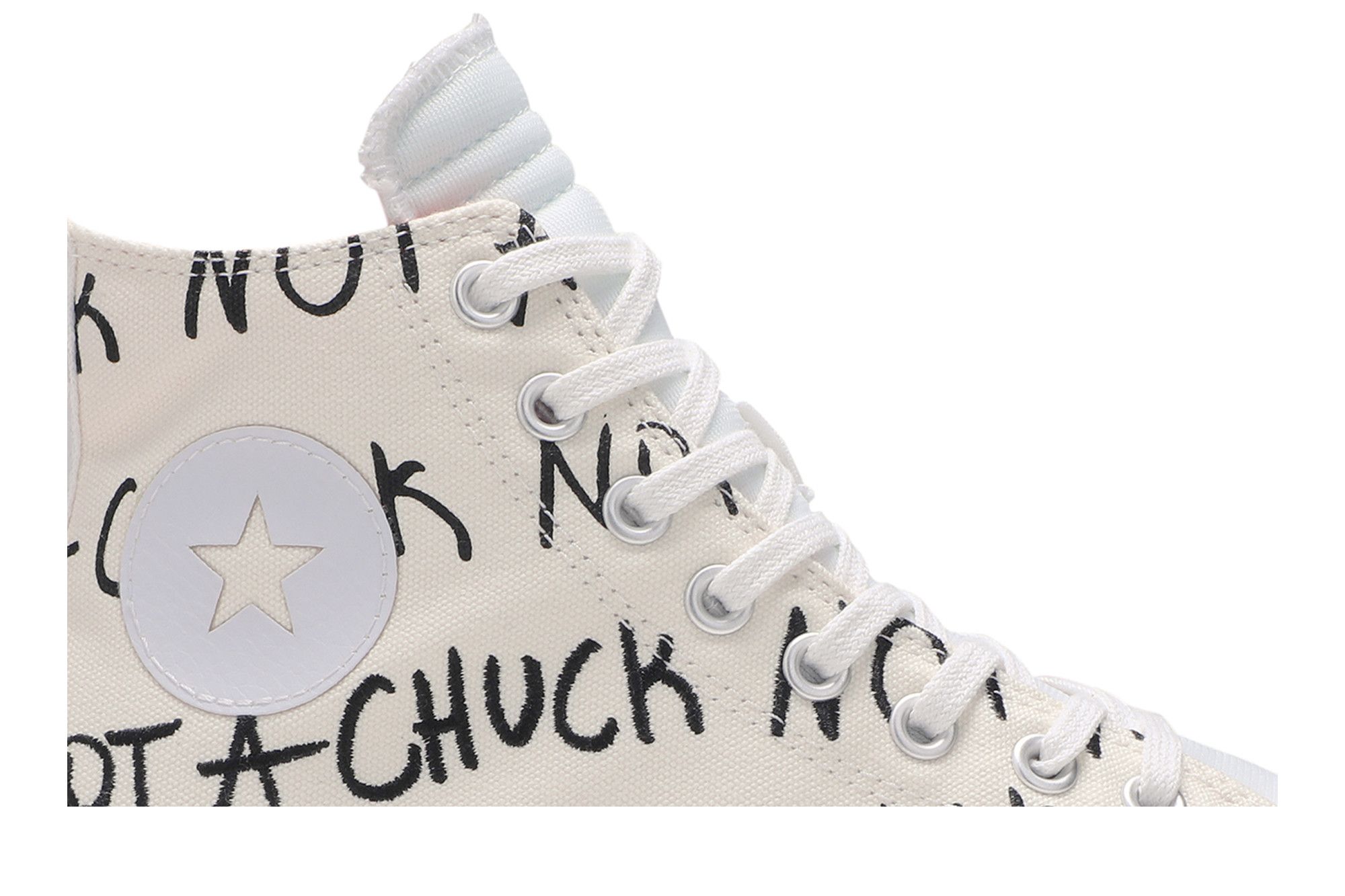 Converse chuck 70 unt1tl3d 2025