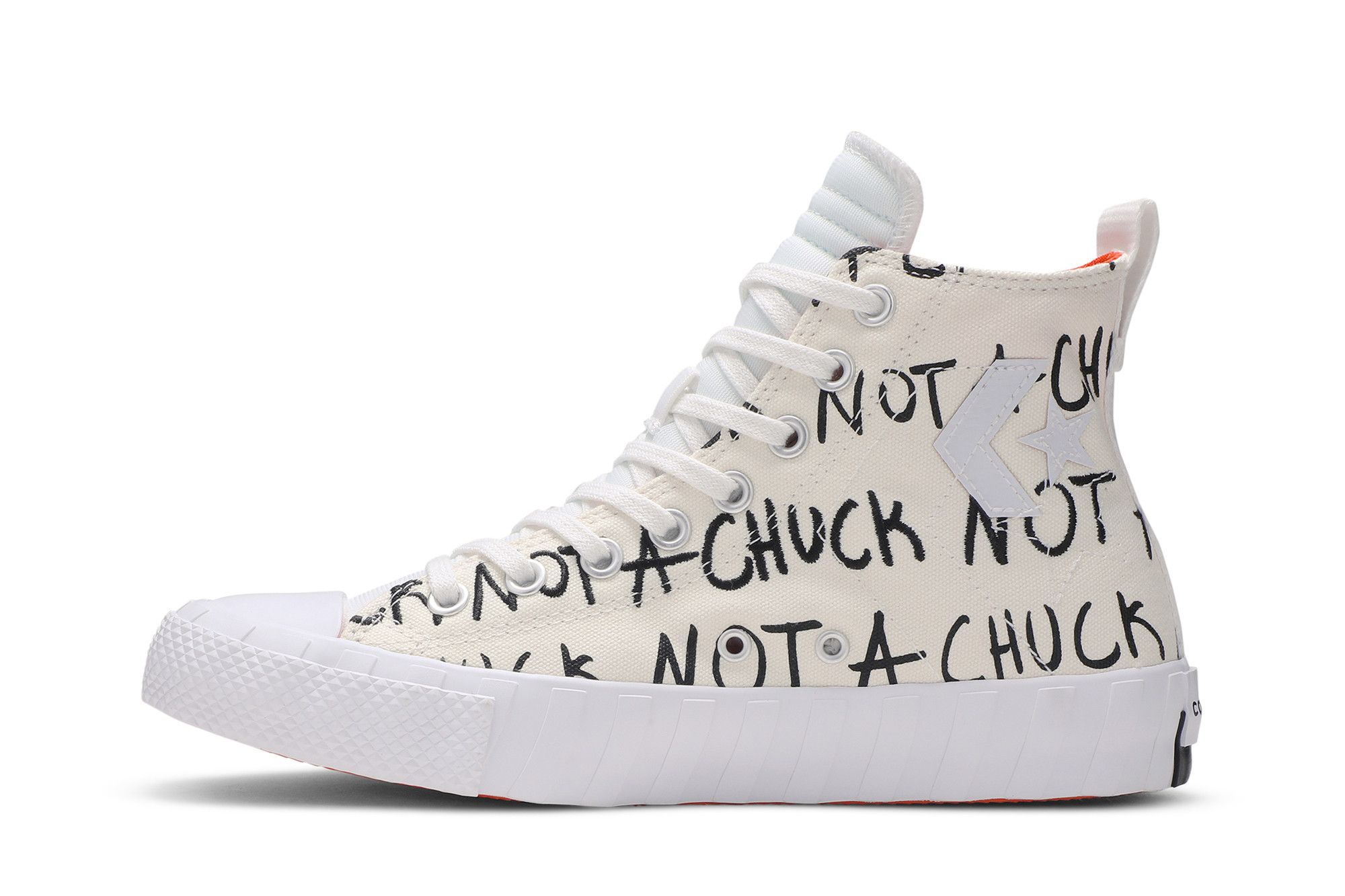 Chuck 70 unt1tl3d clearance