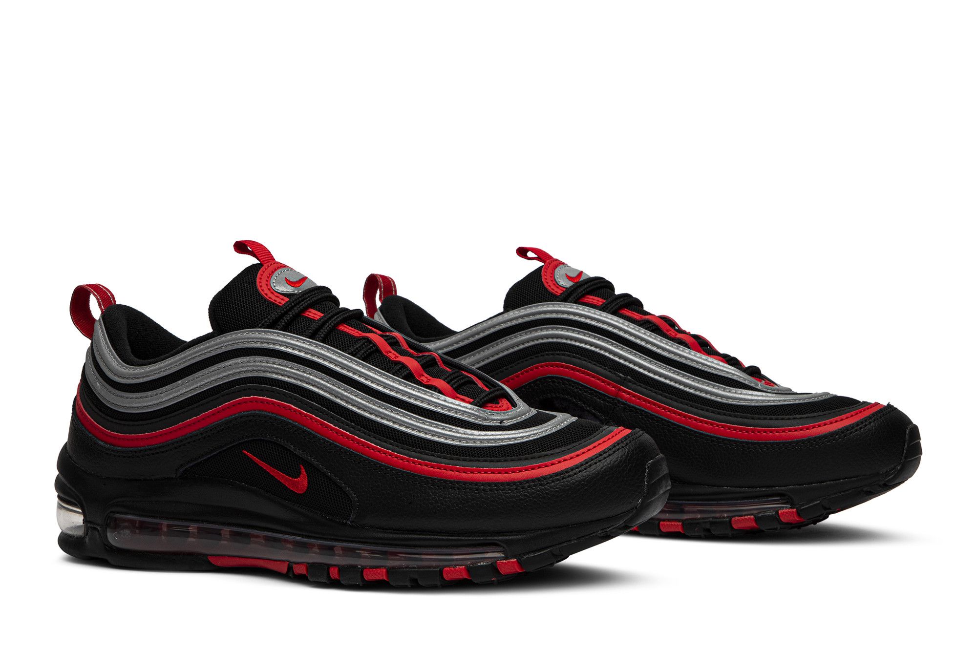 Reflective air max 97s online