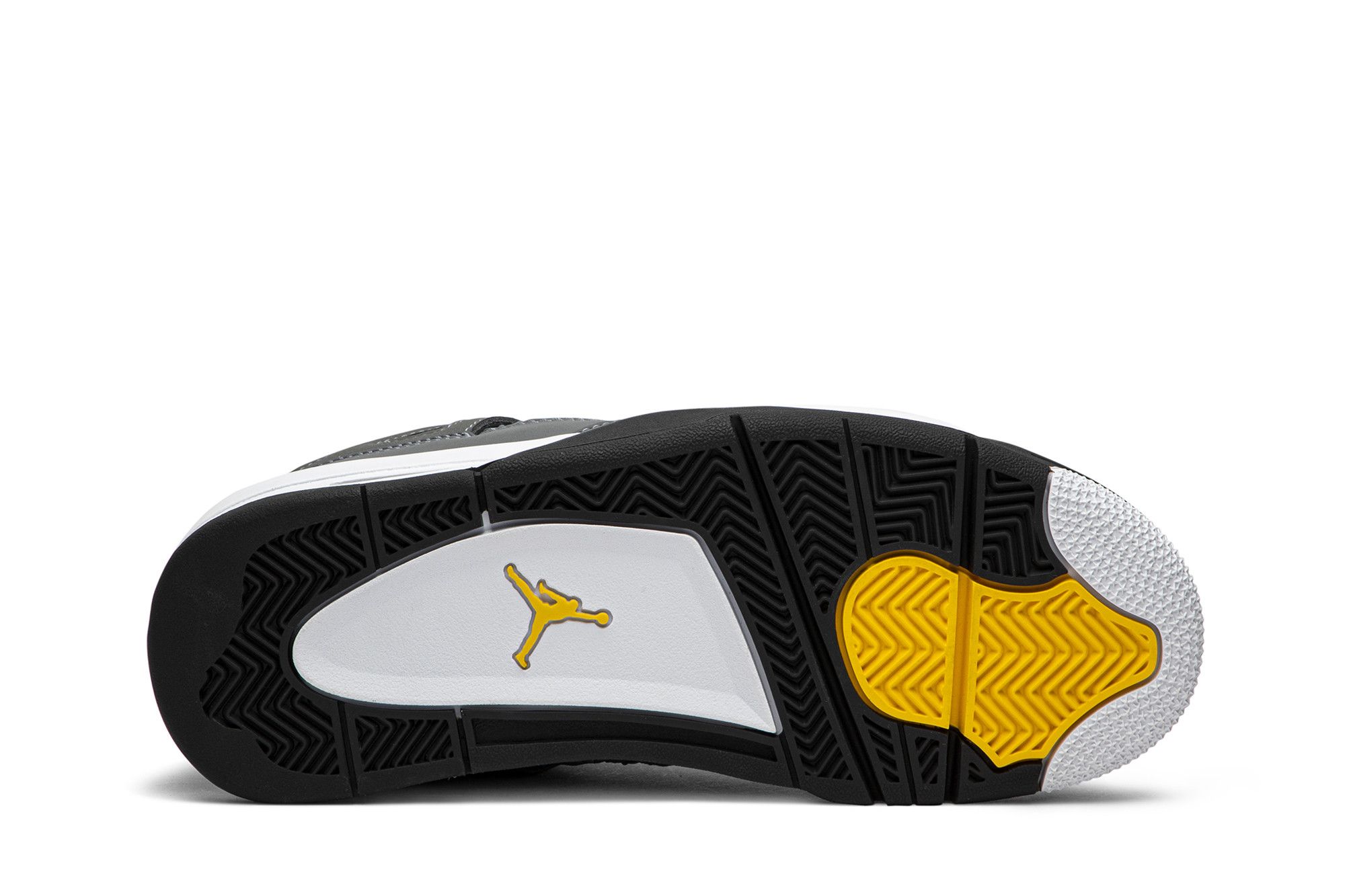 Cool grey 4s gs clearance