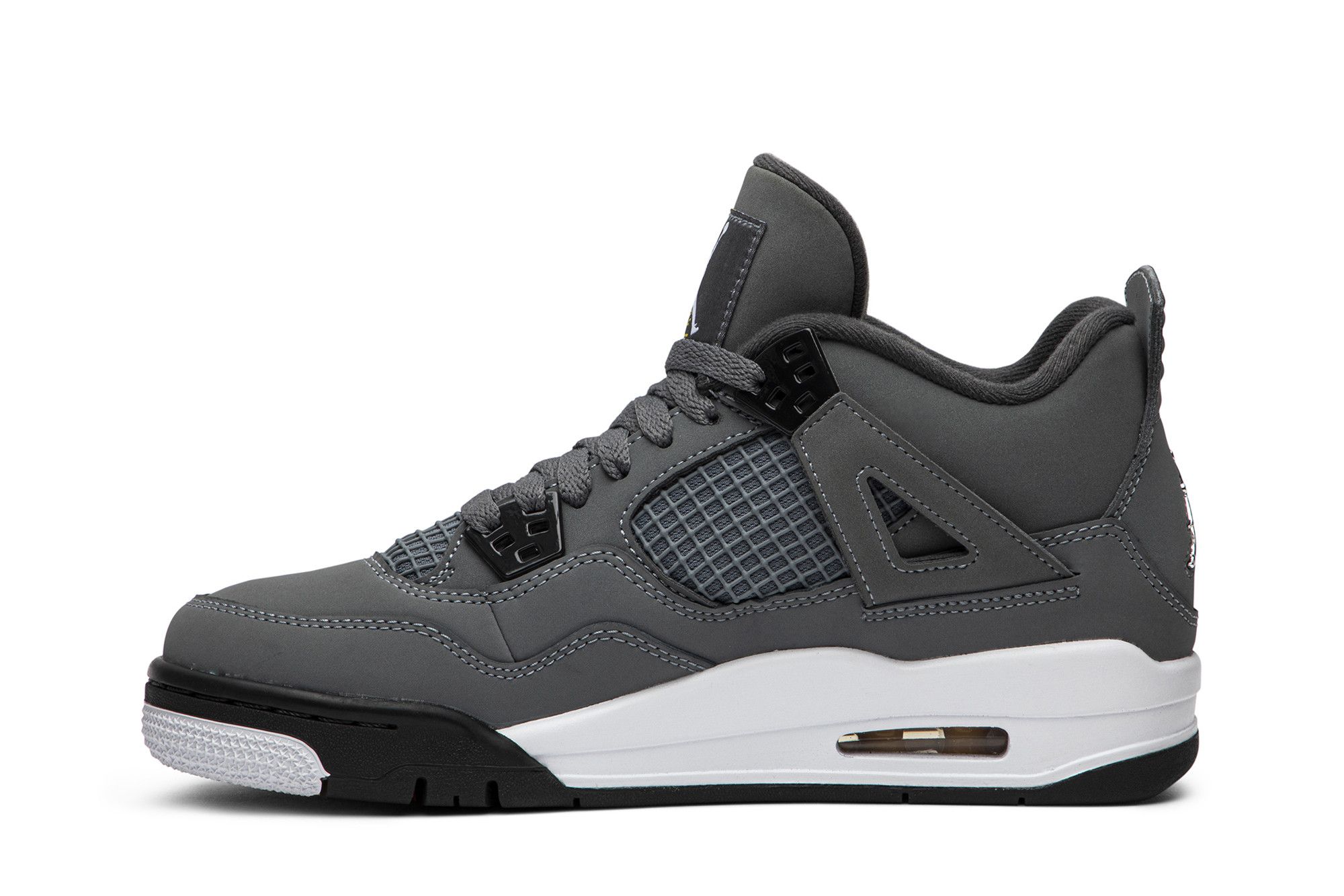 Air jordan 4 may 2019 hotsell