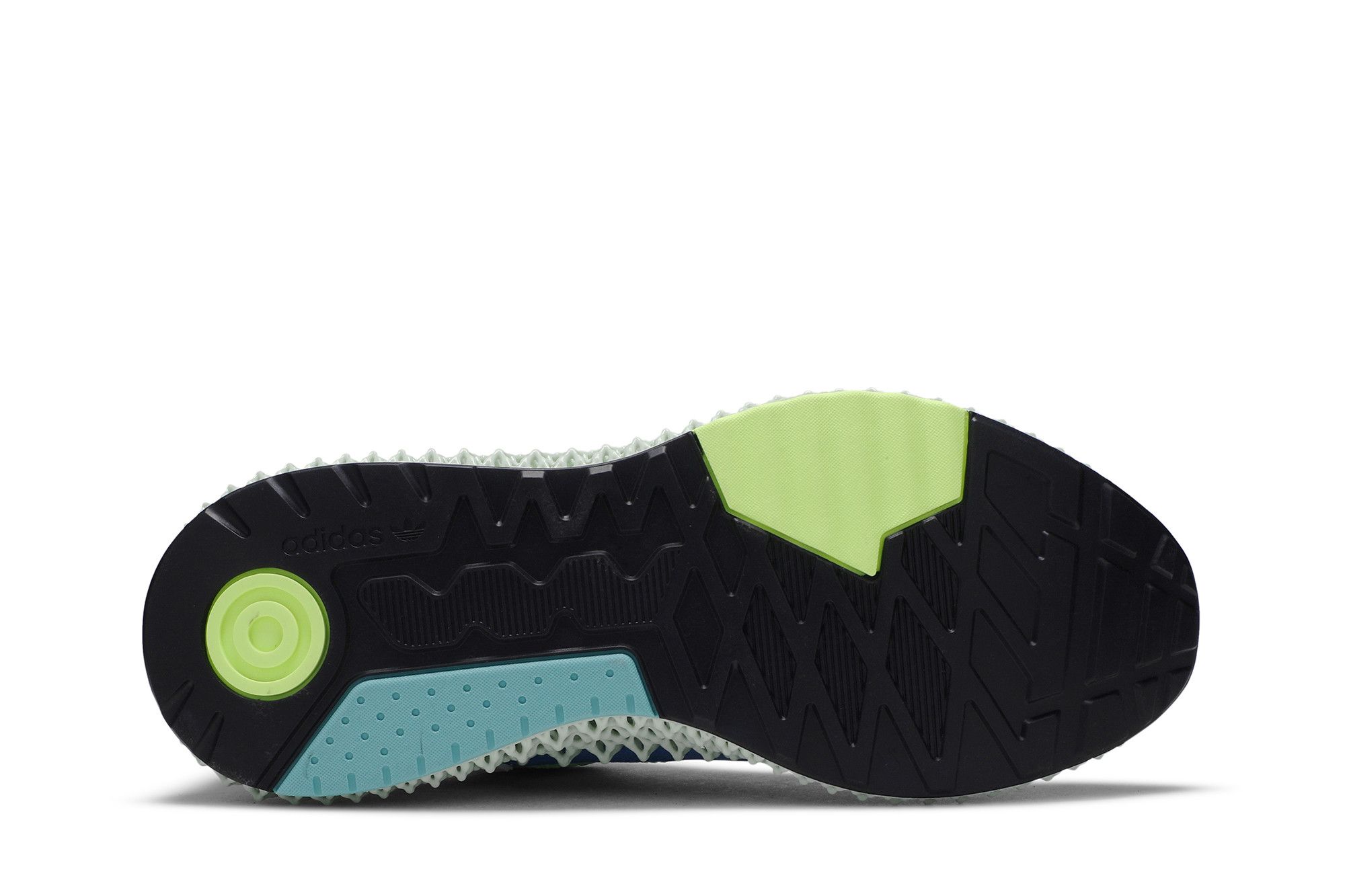 Ef9623 adidas discount