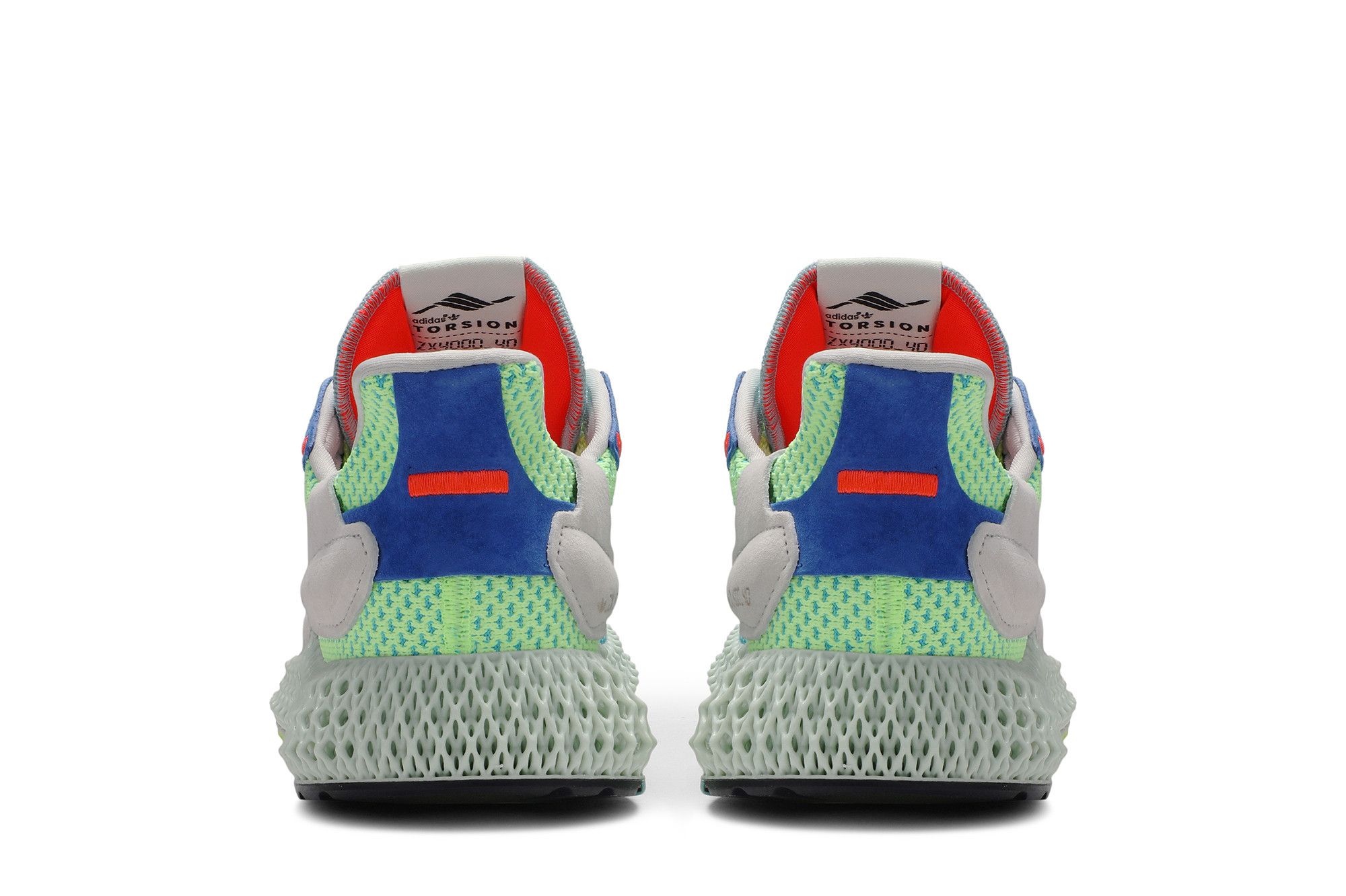 Ef9623 adidas online