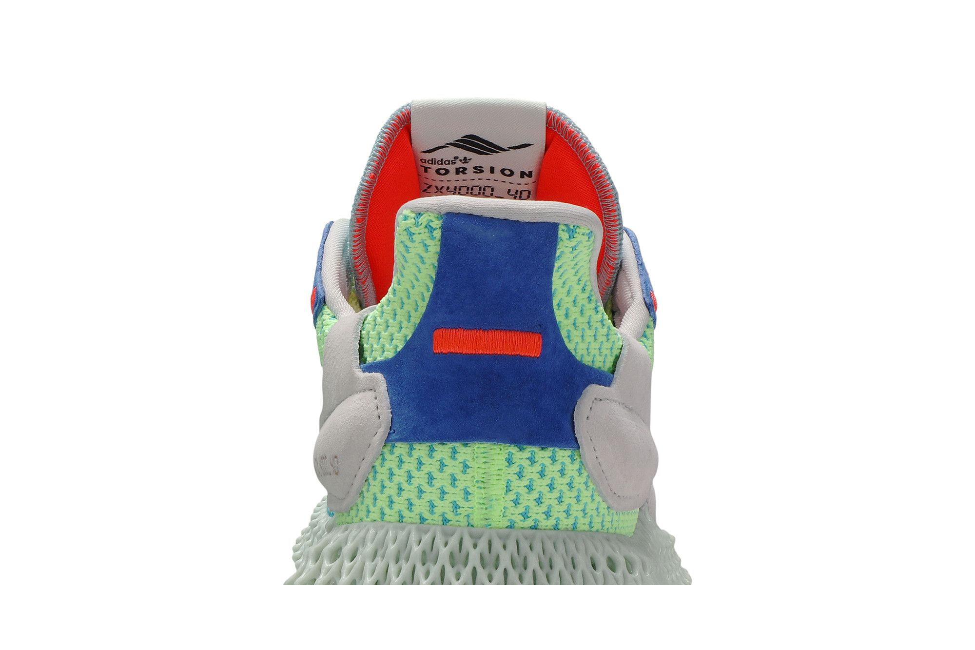 Ef9623 online