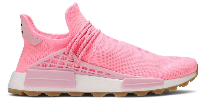 pharrell nmd sun calm