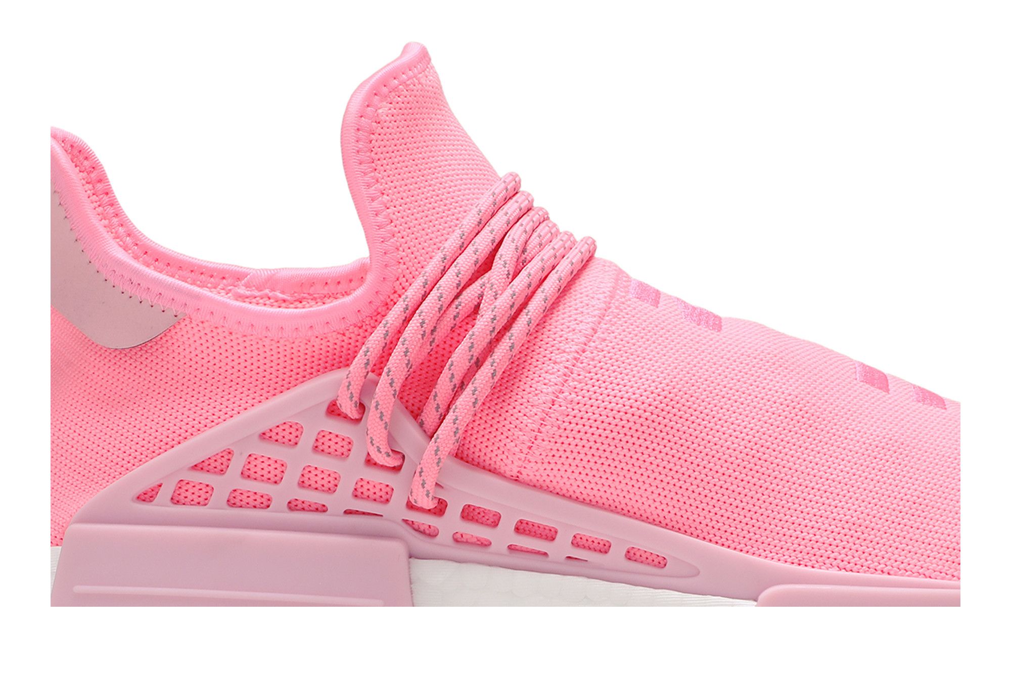 Pw hu nmd prd top