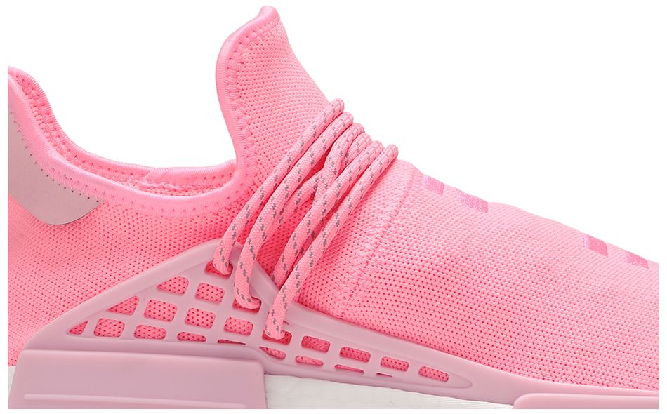 pharrell nmd sun calm