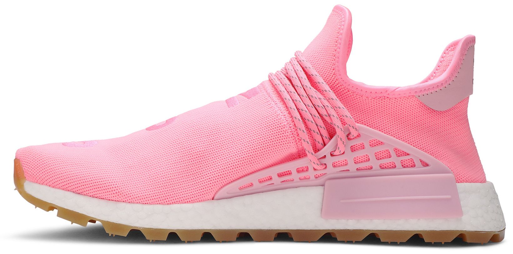 pharrell nmd sun calm