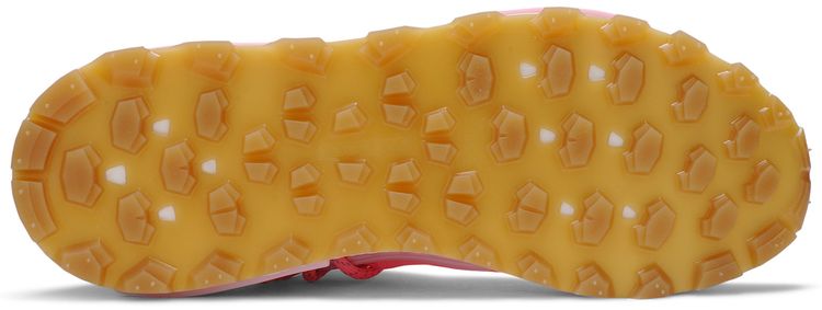 Pharrell x adidas NMD Human Race Trail PRD Sun Calm