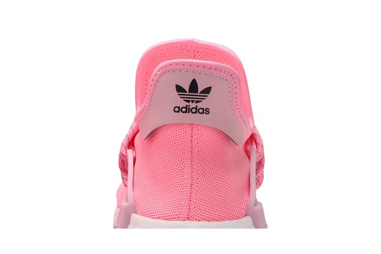adidas gazelle silver green womens Adidas Human Race NMD Pharrell Williams Sun Glow  archangelauthentics