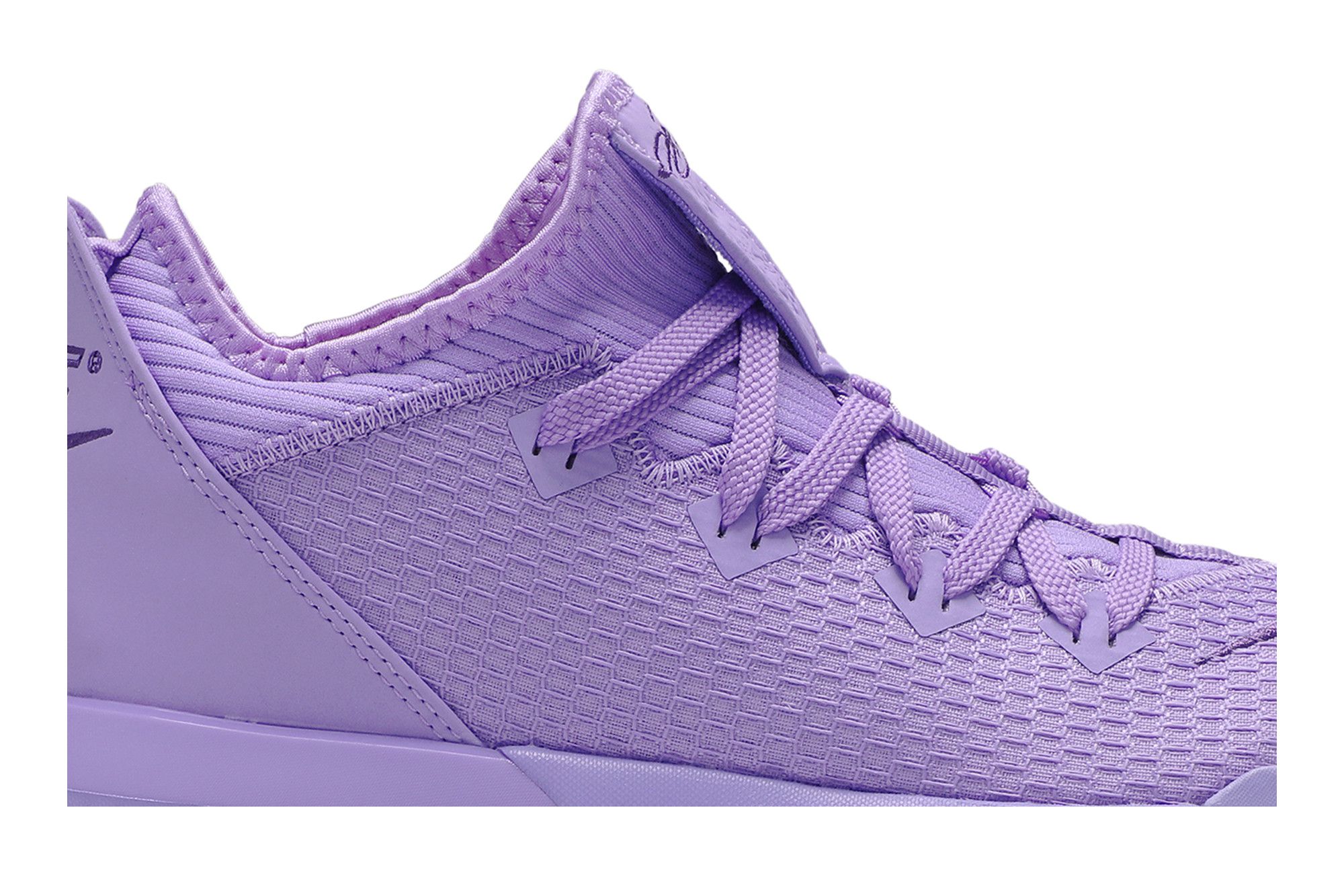 Lebron 16 purple for sale discount