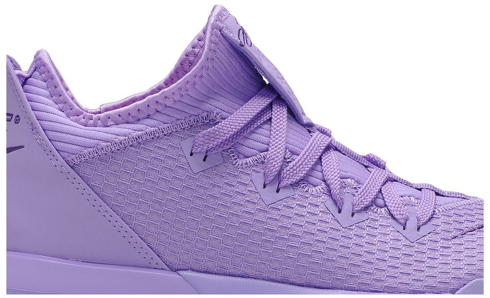 atomic purple lebron 16