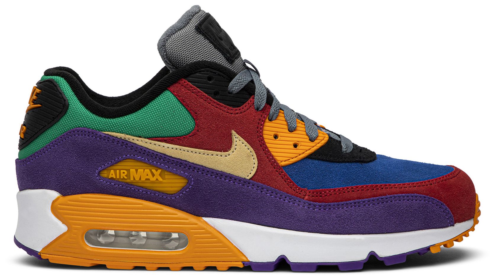 0070 air max