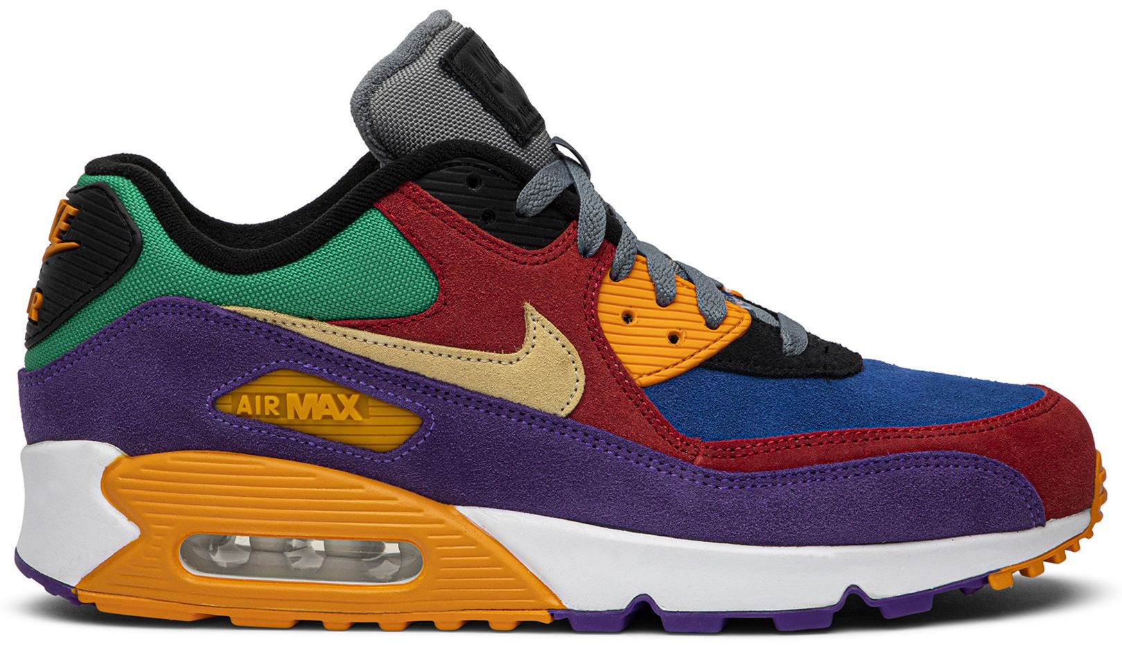 viotech air max 95