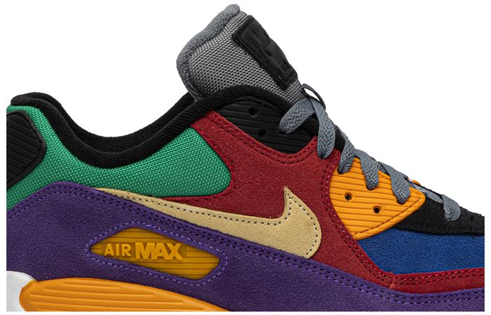 viotech air max 90 toddler