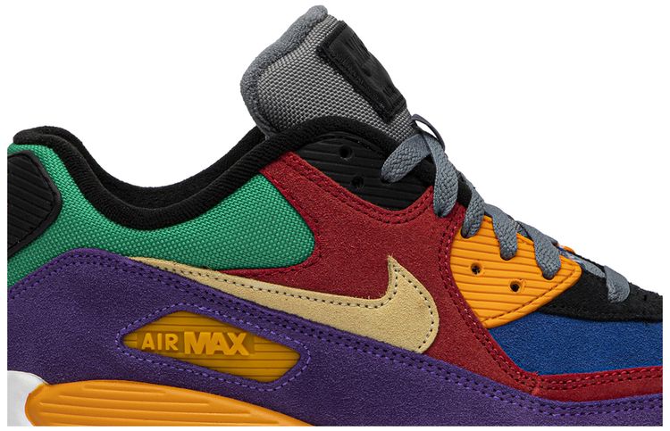 Air Max 90 Viotech