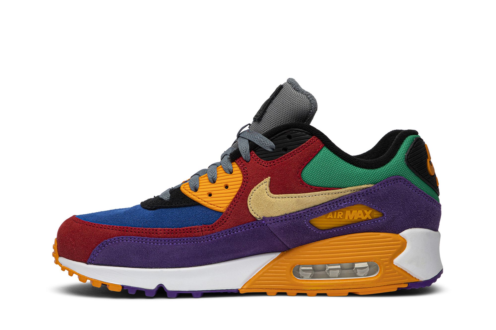 Air max 9 viotech kids discount