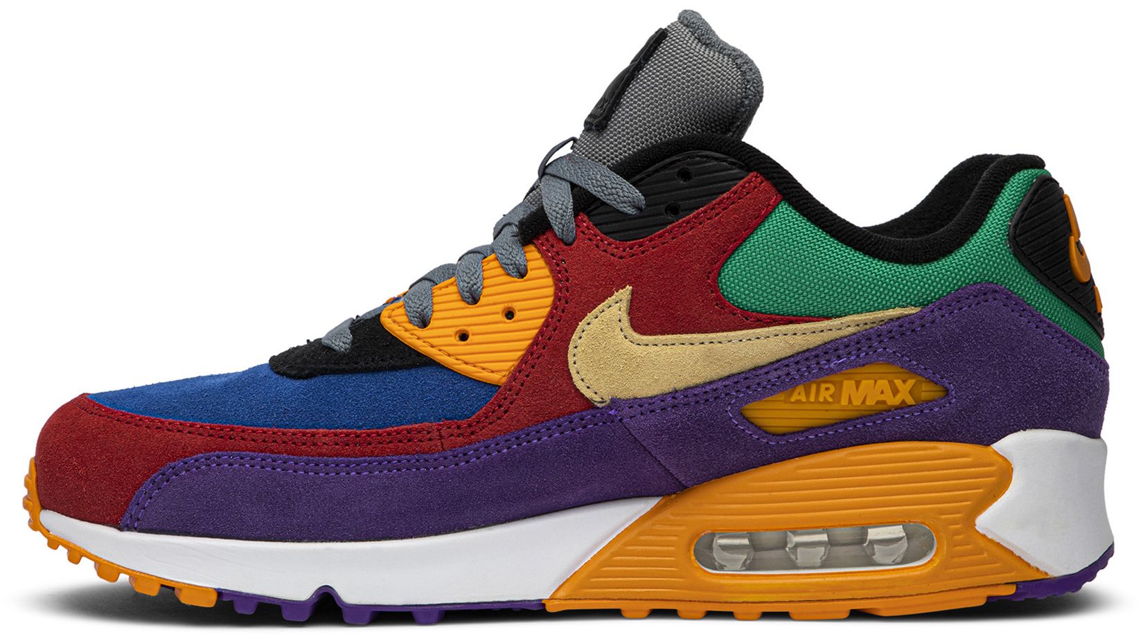 0070 air max