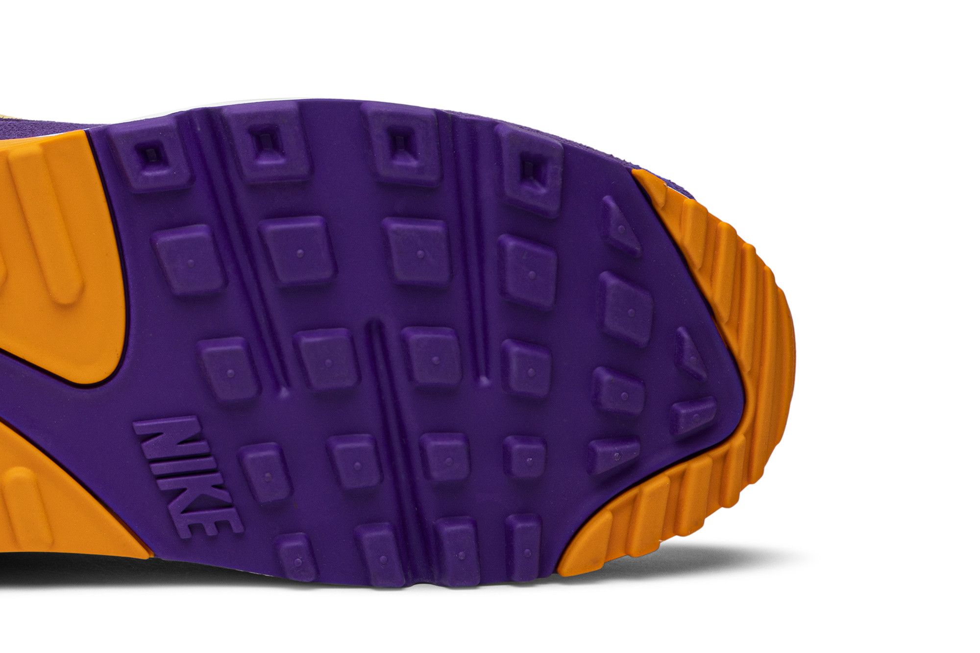 Buy Air Max 90 Viotech CD0917 600 GOAT