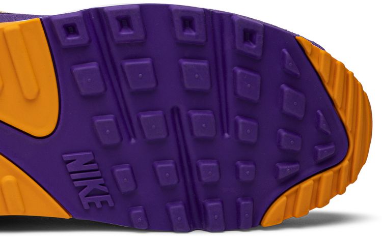 Air Max 90 Viotech