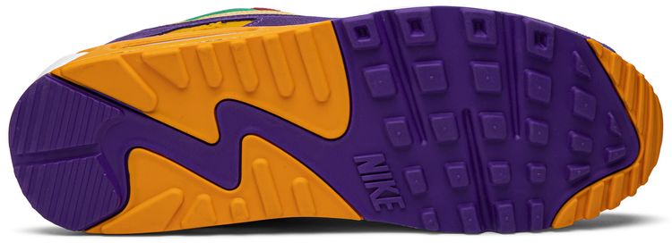 Air Max 90 Viotech