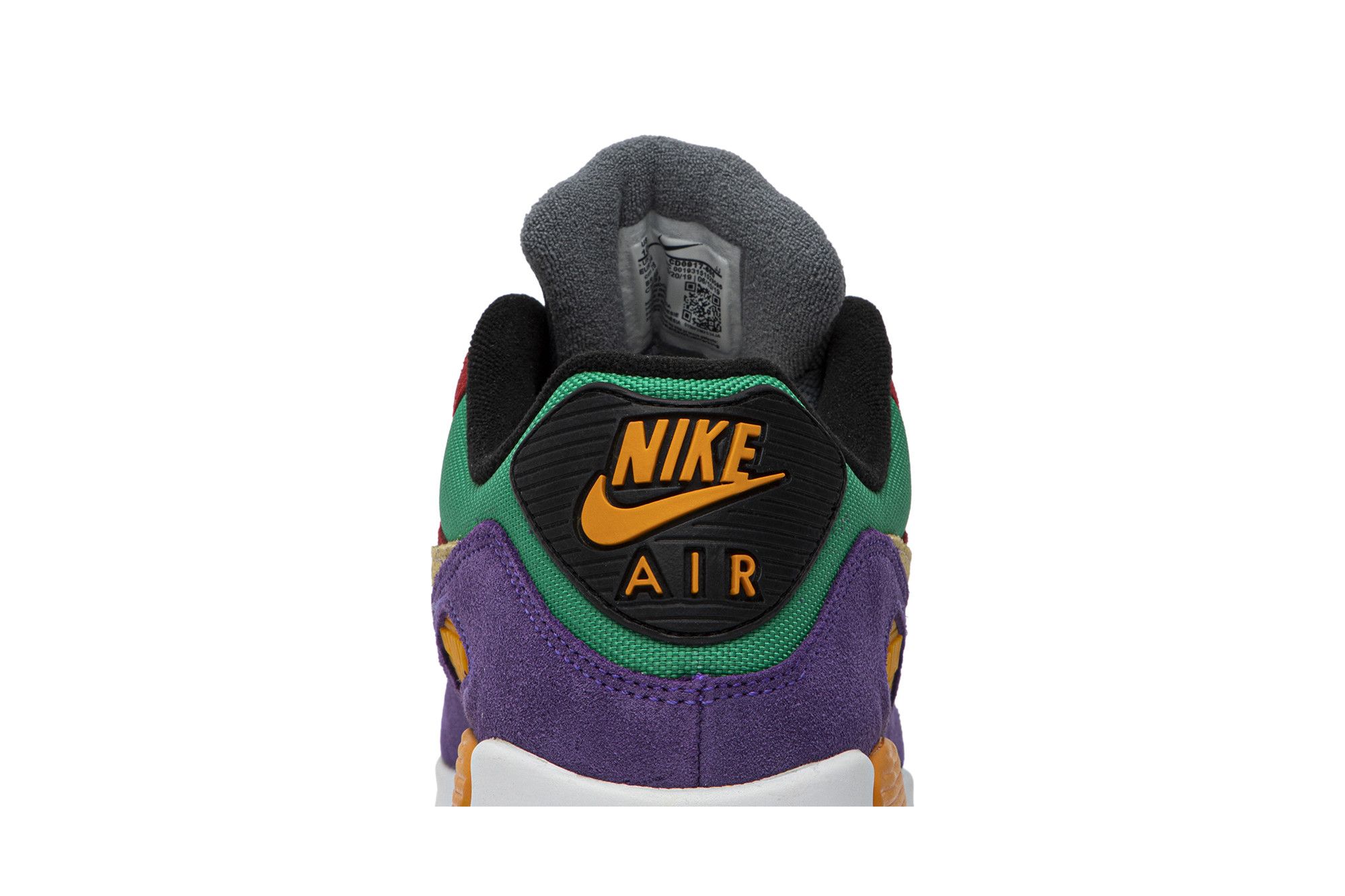 Air max 9 qs viotech online