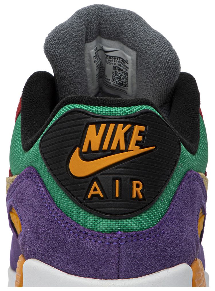 Air Max 90 Viotech