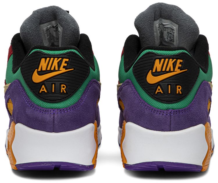 Air Max 90 Viotech