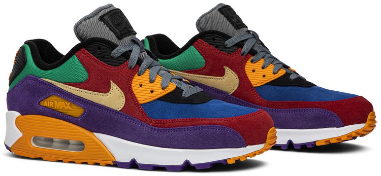 Air Max 90 Viotech
